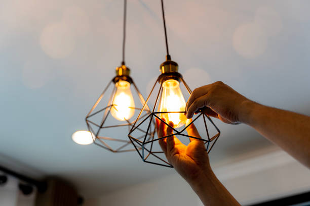 Best Affordable Electrical Installation  in Miles, TX