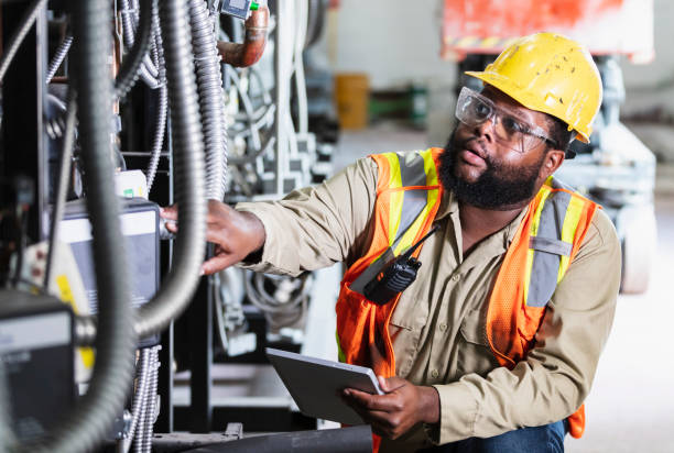 Best Electrical System Inspection  in Miles, TX
